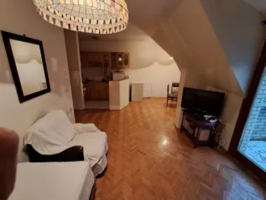 Mladenovačka