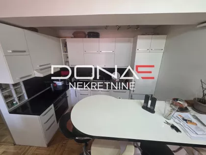 Mokranjčeva | 4zida.rs