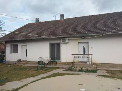 Radanovac | 4zida.rs