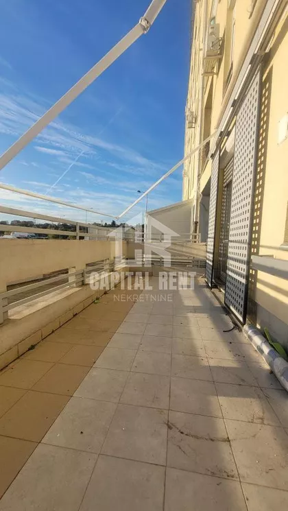 Mileve Marić Ajnštajn | 4zida.rs