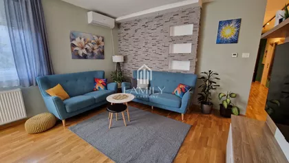 Salajka | 4zida.rs