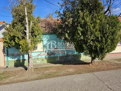 Gradnulica | 4zida.rs