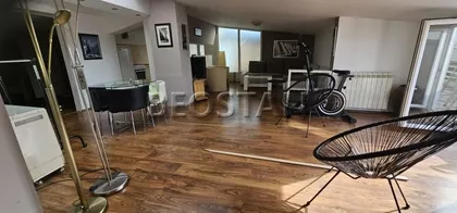 Bulevar Mihajla Pupina | 4zida.rs