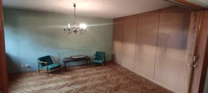 Slavke Đurđević B3/2/19 | 4zida.rs