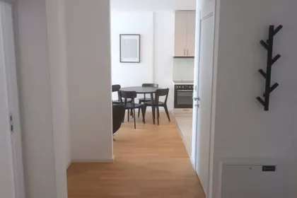 Slanački Put | 4zida.rs