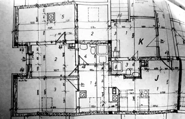 Bulevar Oslobođenja