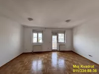 Beograd, Voždovac opština, Lekino Brdo | 4zida.rs | 4zida.rs