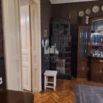 Šestosoban stan | 4zida