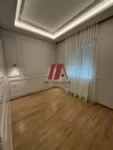 Beograd, Stari Grad opština, Dorćol | 4zida.rs | 4zida.rs