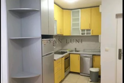 Todora Dukina | 4zida.rs