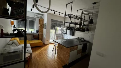 Banovo Brdo | 4zida.rs