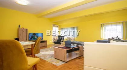 Milijana Miljanića | 4zida.rs