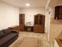 Beograd, Voždovac opština, TC Stadion | 4zida.rs | 4zida.rs