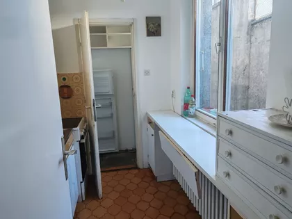 Džordža Vašingtona | 4zida.rs