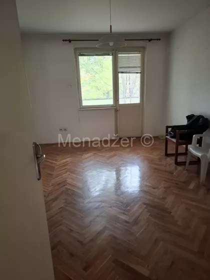 Piva Karamatijevića | 4zida.rs