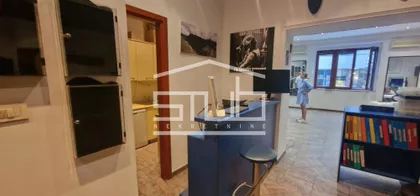 Maršala Birjuzova | 4zida.rs