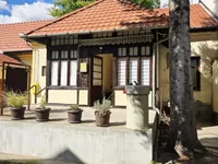 Centar 1, Gradske lokacije, Subotica | 4zida.rs