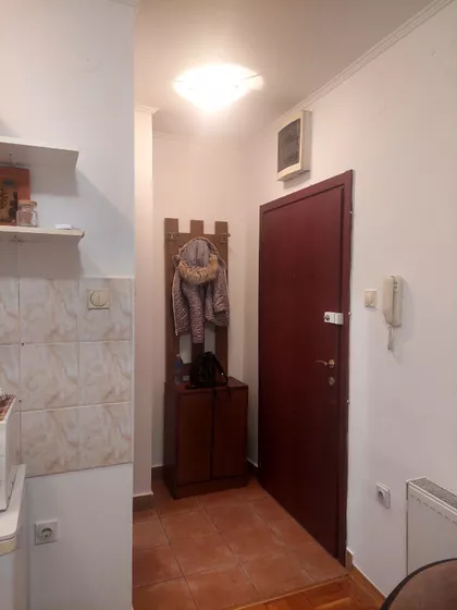 Cara Dušana | 4zida.rs