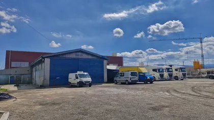 Kraljice Natalije 22 | 4zida.rs