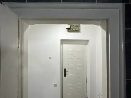 Stefana Prvovenčanog | 4zida.rs