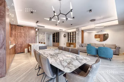 Nevesinjska | 4zida.rs