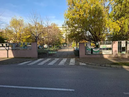 Kajmakčalanska 15 | 4zida.rs