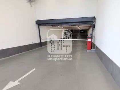 Bulevar heroja sa Košara | 4zida.rs
