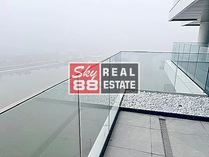 Beograd na vodi | 4zida.rs