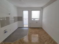 Grbavica, Gradske lokacije, Novi Sad | 4zida.rs