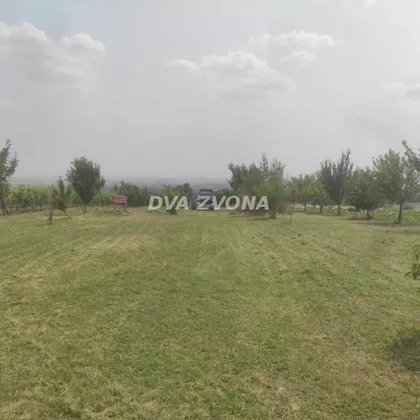 Stari Slankamen | 4zida.rs