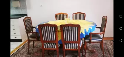 Kej Radoja Dakića | 4zida.rs