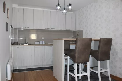 Bele Vode | 4zida.rs