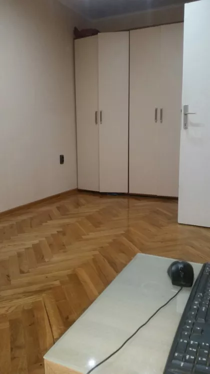 Rotkvarija | 4zida.rs