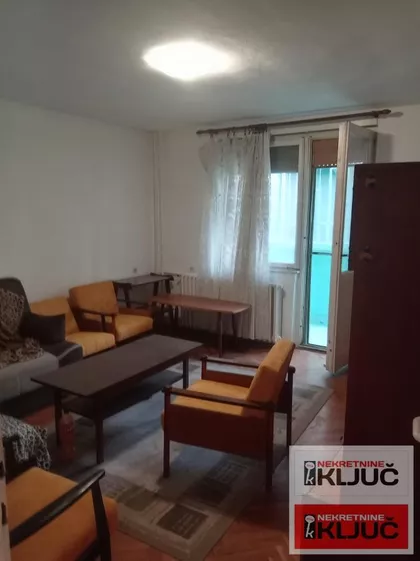 Sajmište | 4zida.rs