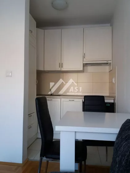 Bele njive | 4zida.rs