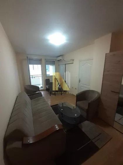 Novi Sad - Centar | 4zida.rs