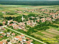 Radiofar, Surčin opština, Beograd | 4zida.rs