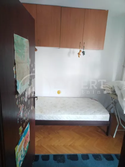 Vizantijski bulevar | 4zida.rs