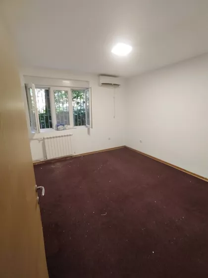 Svetozara Markovića 13 | 4zida.rs
