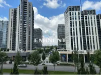 Beograd na vodi, Savski Venac, Beograd | 4zida.rs