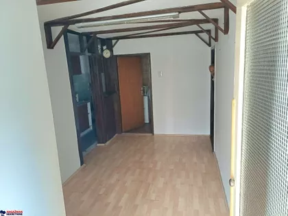 Velisava Vulovića | 4zida.rs