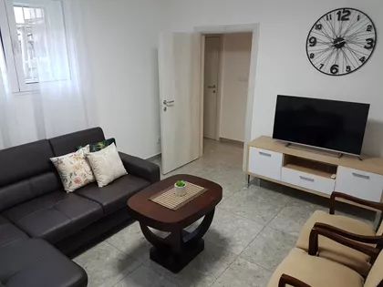 Dobrice Ćosića 10 | 4zida.rs