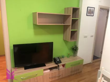 Adamovićevo Naselje | 4zida.rs