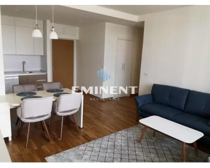 Bulevar Vudroa Vilsona | 4zida.rs