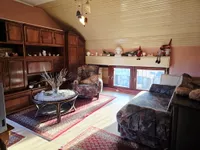 Gat, Gradske lokacije, Subotica | 4zida.rs