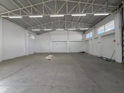 Goce Delčeva | 4zida.rs