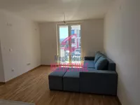 Gradske lokacije, Vrnjačka Banja | 4zida.rs