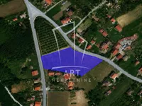 Mala Ivanča, Sopot opština, Beograd | 4zida.rs