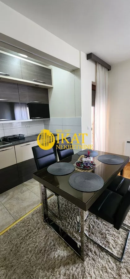 Viogorska | 4zida.rs