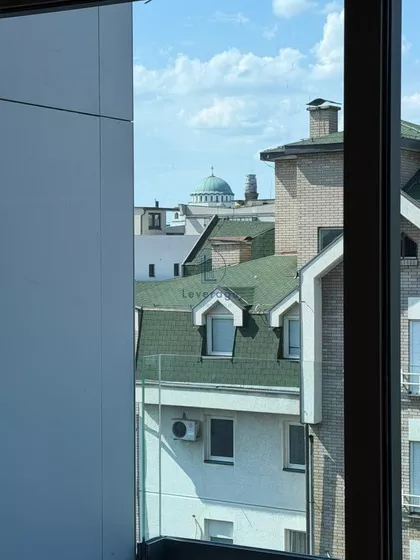 Gospodara Vučića | 4zida.rs